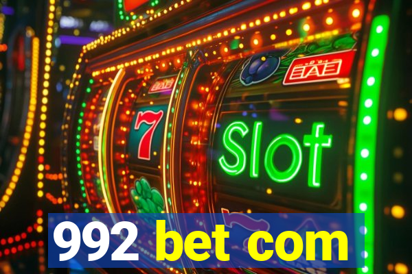 992 bet com